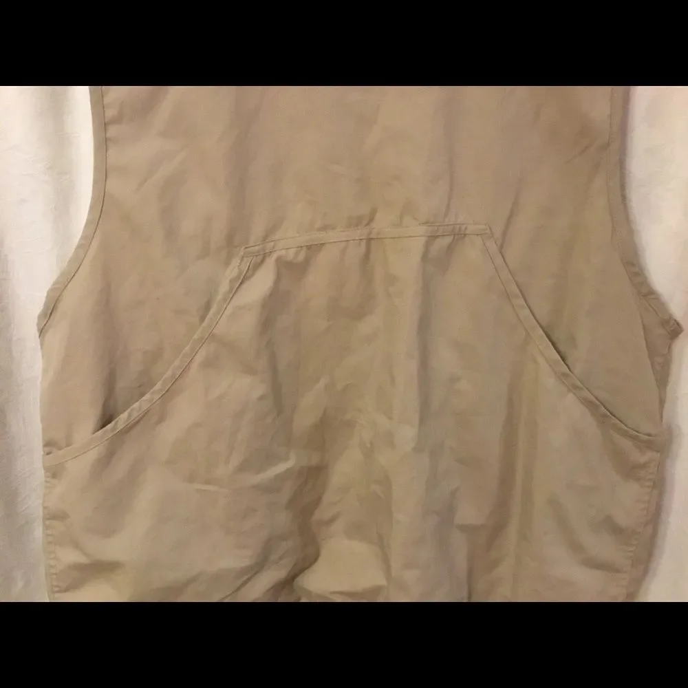 sportfisher great vest